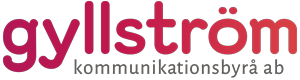 Gyllström Kommunikationsbyrå AB